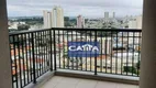 Foto 3 de Apartamento com 3 Quartos à venda, 74m² em Vila Formosa, São Paulo