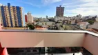 Foto 2 de Apartamento com 4 Quartos à venda, 138m² em Parque das Nações, Santo André