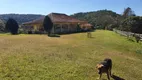 Foto 18 de Fazenda/Sítio com 4 Quartos à venda, 4250000m² em Zona Rural, Pedralva