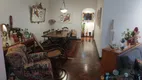 Foto 5 de Apartamento com 4 Quartos à venda, 140m² em Gávea, Rio de Janeiro