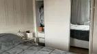 Foto 21 de Apartamento com 2 Quartos à venda, 89m² em Aclimação, São Paulo