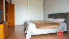 Foto 17 de Apartamento com 3 Quartos à venda, 160m² em Centro, Brumadinho