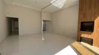 Foto 6 de Casa com 3 Quartos à venda, 107m² em Centro, Camboriú