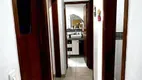 Foto 16 de Apartamento com 3 Quartos à venda, 72m² em Gopouva, Guarulhos