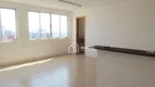 Foto 2 de Sala Comercial para alugar, 50m² em Centro, Ponta Grossa