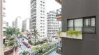 Foto 5 de Apartamento com 3 Quartos à venda, 187m² em Itaim Bibi, São Paulo