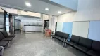 Foto 21 de Sala Comercial para alugar, 230m² em Santana, São Paulo