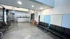 Foto 24 de Sala Comercial para alugar, 115m² em Santana, São Paulo