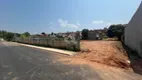 Foto 2 de Lote/Terreno à venda, 53m² em Jardim Sao Felipe, Atibaia