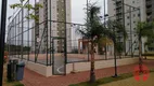 Foto 26 de Apartamento com 3 Quartos à venda, 77m² em Bosque dos Jacarandas, Jundiaí