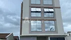 Foto 2 de Apartamento com 3 Quartos à venda, 76m² em Costa E Silva, Joinville