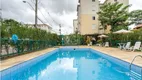 Foto 2 de Apartamento com 3 Quartos à venda, 54m² em Humaitá, Porto Alegre