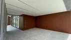 Foto 8 de Casa de Condomínio com 3 Quartos à venda, 221m² em Alto da Boa Vista, Bayeux