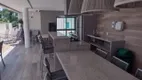Foto 22 de Apartamento com 4 Quartos à venda, 300m² em Santana, Recife