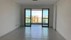 Foto 4 de Apartamento com 4 Quartos para alugar, 166m² em Ilha do Retiro, Recife