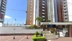 Foto 14 de Apartamento com 2 Quartos à venda, 87m² em Horto Florestal, Salvador