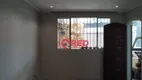 Foto 16 de Sobrado com 3 Quartos à venda, 180m² em Vila Jordanopolis, São Bernardo do Campo