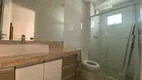 Foto 10 de Apartamento com 3 Quartos à venda, 110m² em Meia Praia, Itapema