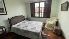 Foto 34 de Casa de Condomínio com 5 Quartos à venda, 450m² em Recreio Dos Bandeirantes, Rio de Janeiro