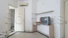 Foto 10 de Flat com 2 Quartos à venda, 72m² em Morumbi, São Paulo