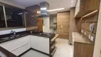 Foto 19 de Cobertura com 3 Quartos à venda, 182m² em Icaraí, Niterói