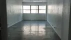 Foto 8 de Sala Comercial para alugar, 40m² em Tijuca, Rio de Janeiro