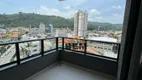 Foto 10 de Apartamento com 2 Quartos à venda, 74m² em Vila Operaria, Itajaí