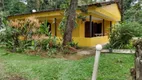 Foto 10 de Fazenda/Sítio com 2 Quartos à venda, 80m² em Boiçucanga, São Sebastião
