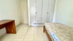 Foto 8 de Apartamento com 3 Quartos à venda, 145m² em Pitangueiras, Guarujá