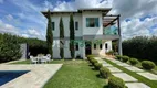 Foto 5 de Casa com 3 Quartos à venda, 320m² em , Igarapé