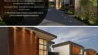 Foto 2 de Casa de Condomínio com 3 Quartos à venda, 271m² em América, Joinville