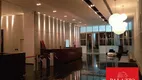 Foto 3 de Sala Comercial para alugar, 1000m² em Limão, São Paulo