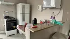 Foto 26 de Apartamento com 2 Quartos à venda, 52m² em Viga, Nova Iguaçu