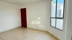 Foto 7 de Apartamento com 2 Quartos à venda, 42m² em Atlântica, Rio das Ostras