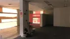 Foto 19 de Ponto Comercial à venda, 366m² em Moema, São Paulo