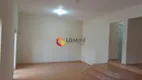 Foto 13 de Sala Comercial com 3 Quartos para alugar, 111m² em Jardim Planalto, Campinas