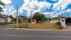 Foto 10 de Lote/Terreno à venda, 714m² em Marechal Rondon, Canoas