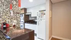 Foto 7 de Apartamento com 2 Quartos à venda, 70m² em Higienópolis, Porto Alegre