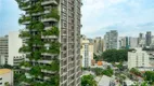 Foto 22 de Apartamento com 2 Quartos à venda, 124m² em Itaim Bibi, São Paulo
