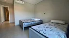 Foto 13 de Casa de Condomínio com 5 Quartos à venda, 215m² em Morada da Praia, Bertioga