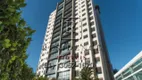 Foto 74 de Apartamento com 4 Quartos à venda, 400m² em Três Figueiras, Porto Alegre