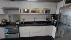 Foto 9 de Apartamento com 3 Quartos à venda, 101m² em Campinas, São José