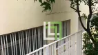 Foto 21 de Casa com 5 Quartos à venda, 376m² em Chácara Urbana, Jundiaí