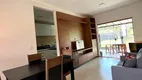 Foto 5 de Casa de Condomínio com 2 Quartos para alugar, 90m² em Setor Habitacional Jardim Botânico, Brasília