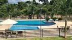 Foto 43 de Casa de Condomínio com 3 Quartos à venda, 200m² em Portal da Mata, Ribeirão Preto