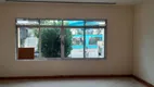 Foto 2 de Casa com 4 Quartos para alugar, 398m² em Cipava, Osasco