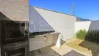 Foto 20 de Casa com 2 Quartos à venda, 82m² em , Peruíbe