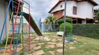 Foto 29 de Casa de Condomínio com 3 Quartos à venda, 200m² em Copacabana, Belo Horizonte