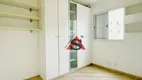 Foto 8 de Apartamento com 2 Quartos à venda, 48m² em Moinho Velho, São Paulo