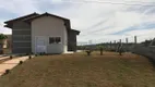 Foto 21 de Casa de Condomínio com 3 Quartos à venda, 174m² em Village da Serra, Aracoiaba da Serra